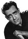 raymond burr