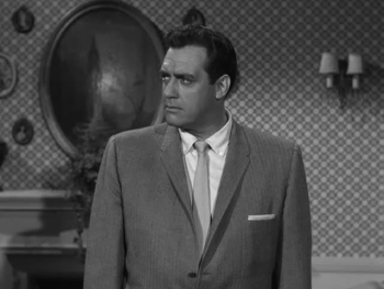 Perry mason