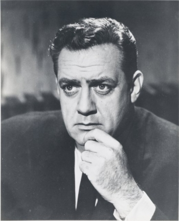 perry mason