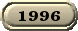 La Recherche 1996