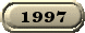 La Recherche 1997