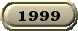 La Recherche 1999