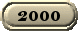 La Recherche 2000