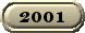 La Recherche 2001
