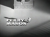 Perry mason