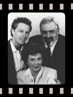 raymond burr william katt et barbara hale