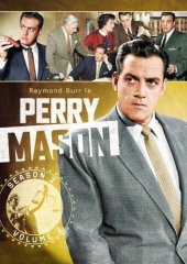 Perry mason